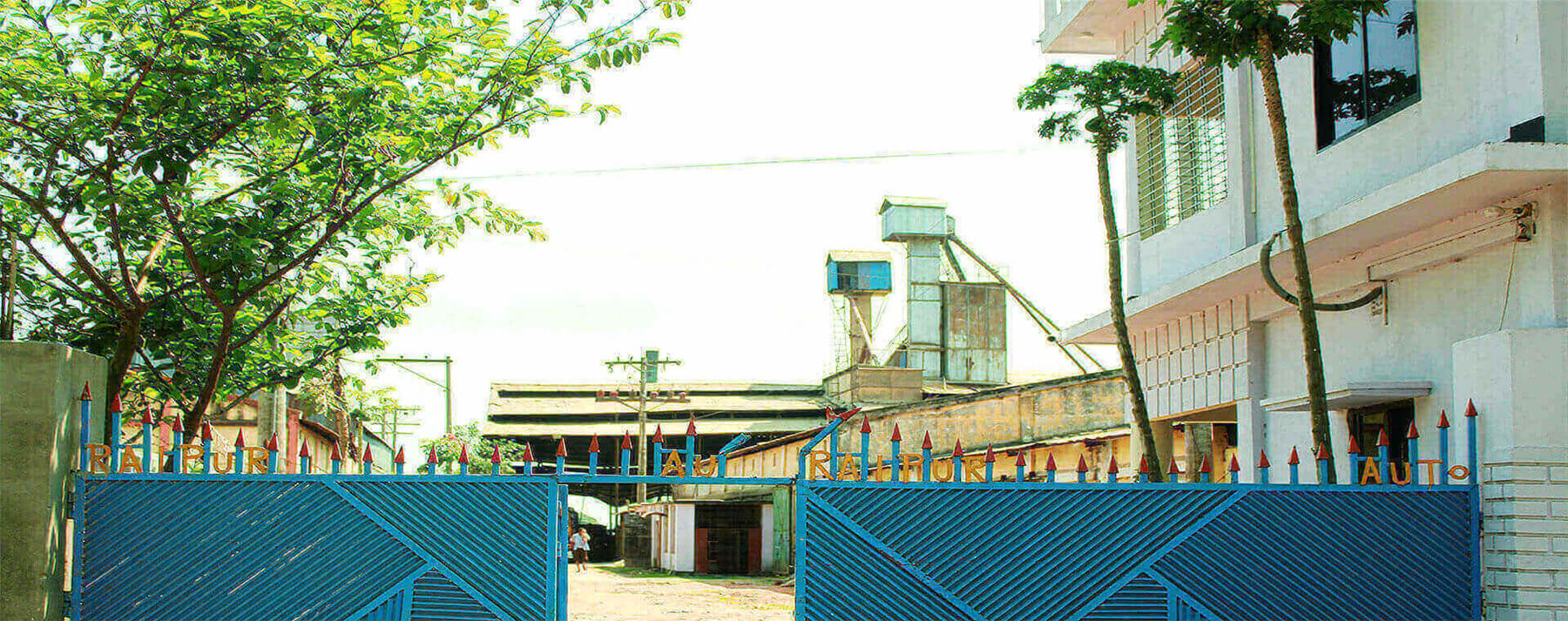 Raipur-auto-rice-mill